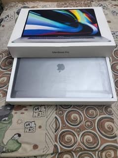 apple MacBook pro apple MacBook air core i7 i5 with box