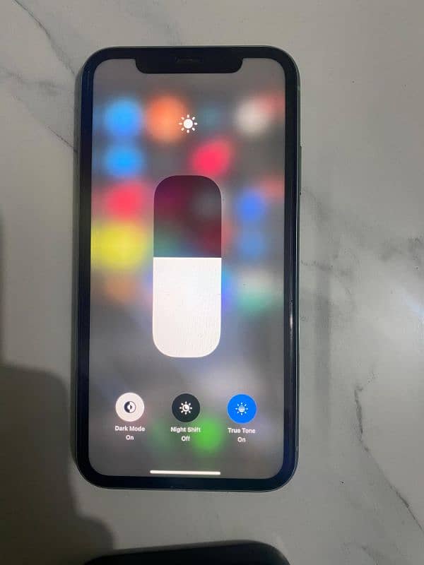 iphone 11 64GB jv all ok 03249868725 2