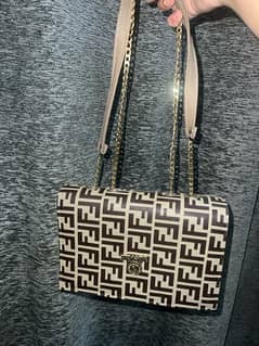 cross body bag