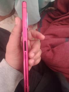 Sony Xperia 5 10by10 condition 6/64