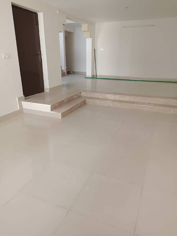 10 Marla Double Storey House For Rent Z Black Madina Town Susan Road Faisalabad 3