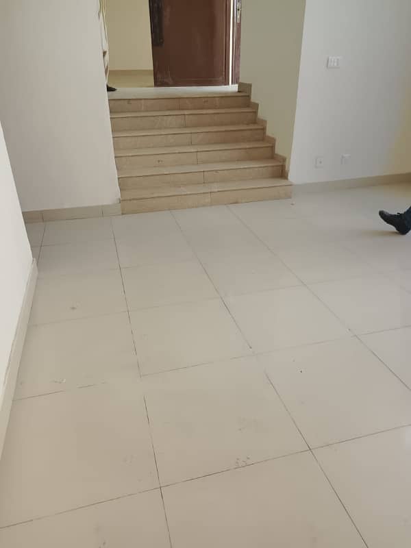 10 Marla Double Storey House For Rent Z Black Madina Town Susan Road Faisalabad 9