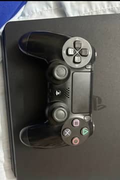 ps4 slim