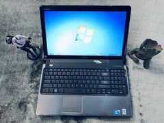 Dell Inspiron 1564 Laptop