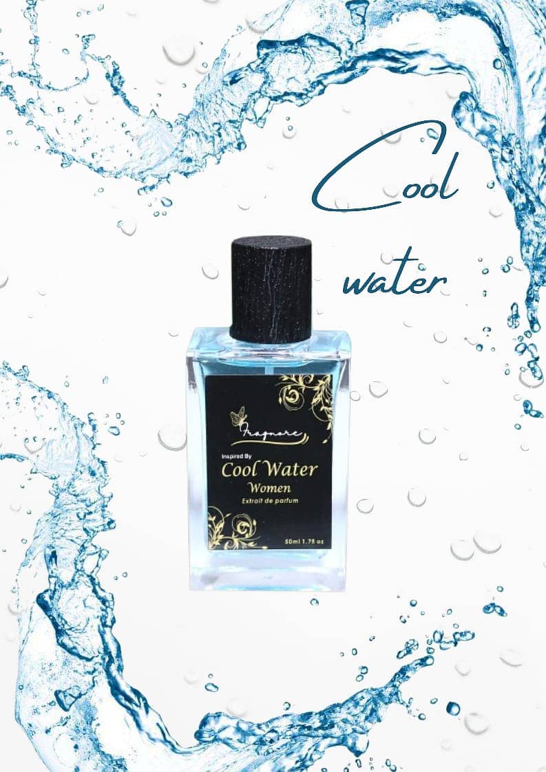 cool water/PERFUMES/FRAGRENCE/OUDE 3