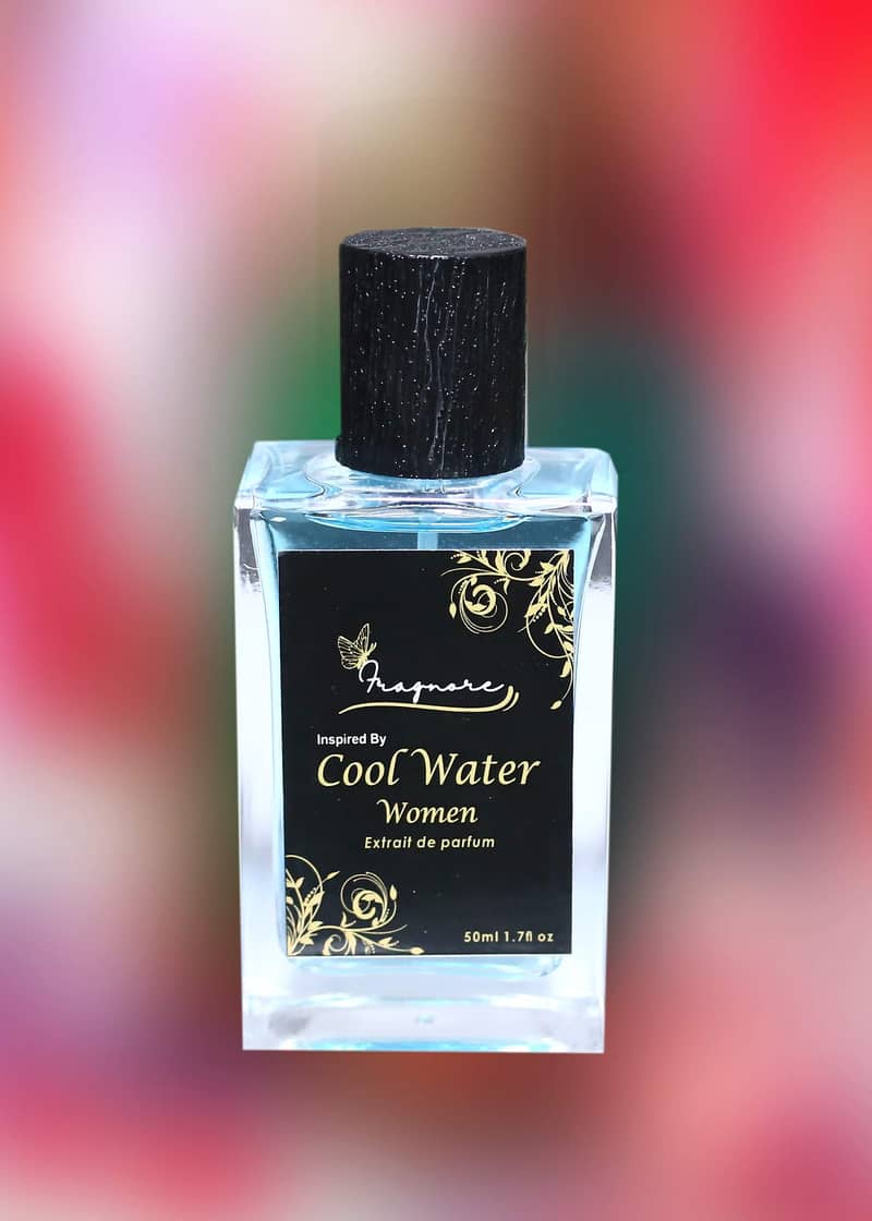 cool water/PERFUMES/FRAGRENCE/OUDE 10