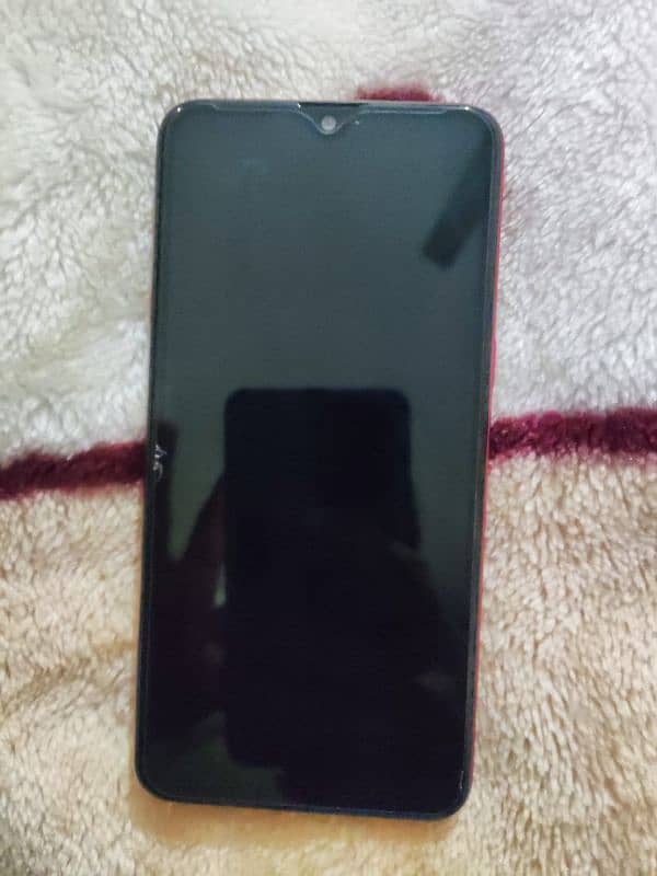 Samsung a10s for sale 8