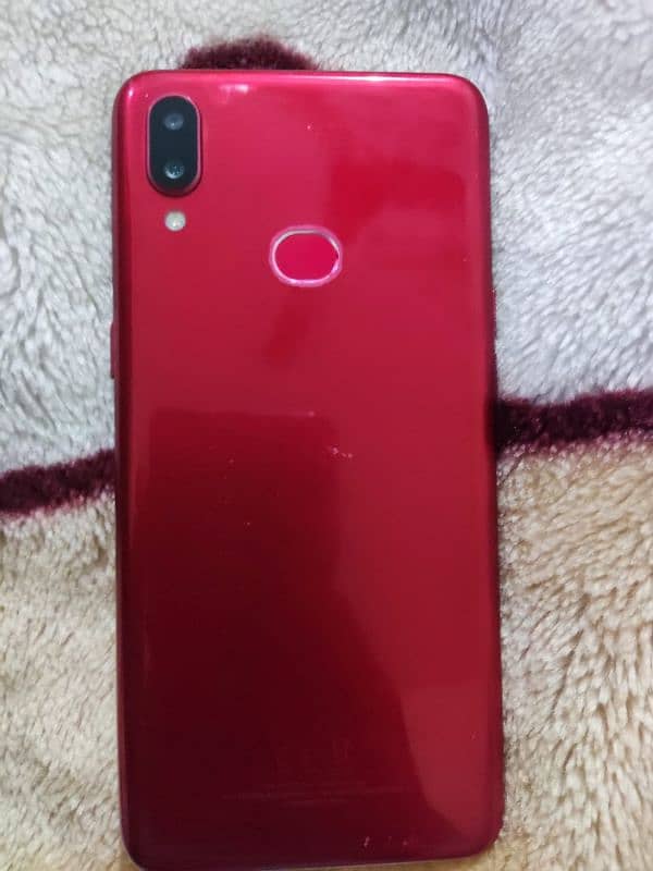 Samsung a10s for sale 10