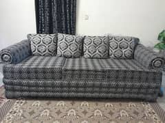 sofa set poshish 3.2 1 sofa