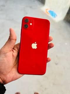 iPhone 11 non pta 128gb jv