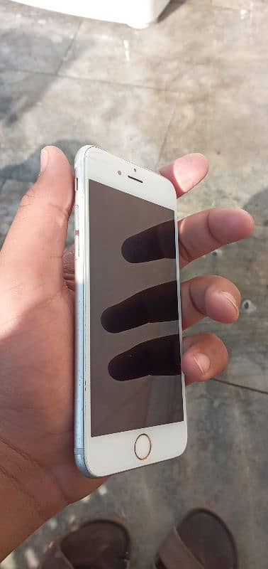 iphone 6s for parts 1