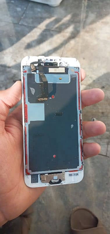 iphone 6s for parts 3