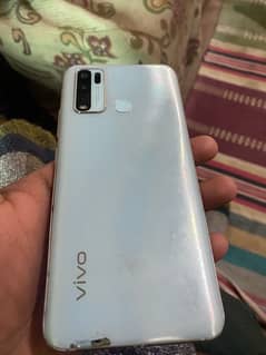 vivo y30 4 64