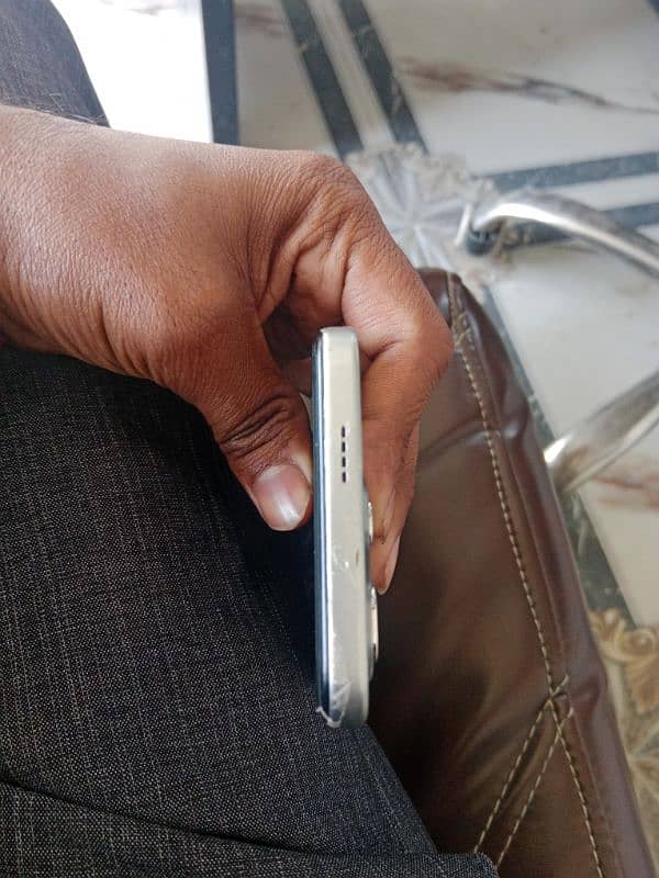 Infinix 50i Mobile urgent sale 0