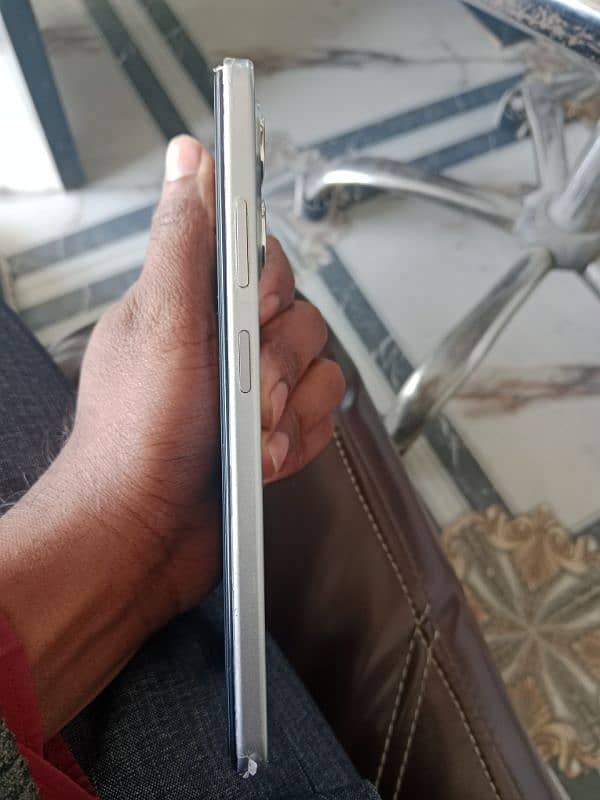 Infinix 50i Mobile urgent sale 2