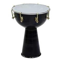 Darbuka