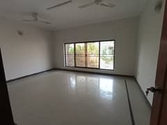 1 Kanal Full House Is Available For Rent In Dha Phase 1 Near H Block Market