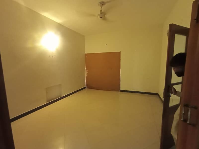 1 Kanal Full House Is Available For Rent In Dha Phase 1 Near H Block Market 2