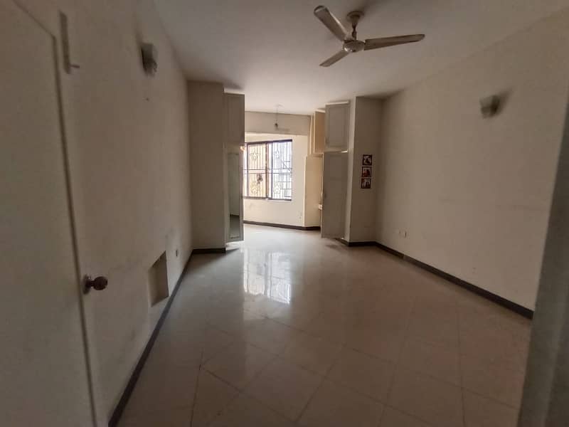 1 Kanal Full House Is Available For Rent In Dha Phase 1 Near H Block Market 3