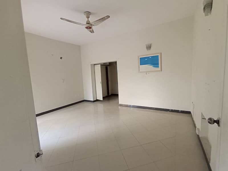 1 Kanal Full House Is Available For Rent In Dha Phase 1 Near H Block Market 5