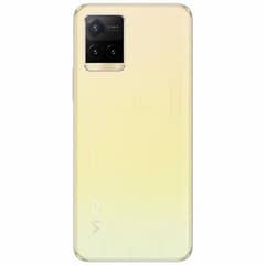 Vivo y33t mubile phone 8/128