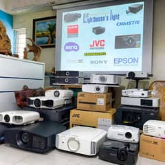 Epson Panasonic NEC BENQ optoma Sanyo Acer DELL Sony Casio Hitachi