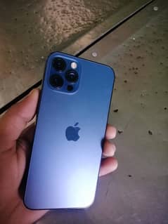 iphone 12 pro 128 gb