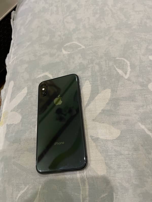 iphone x (03002015201) 0