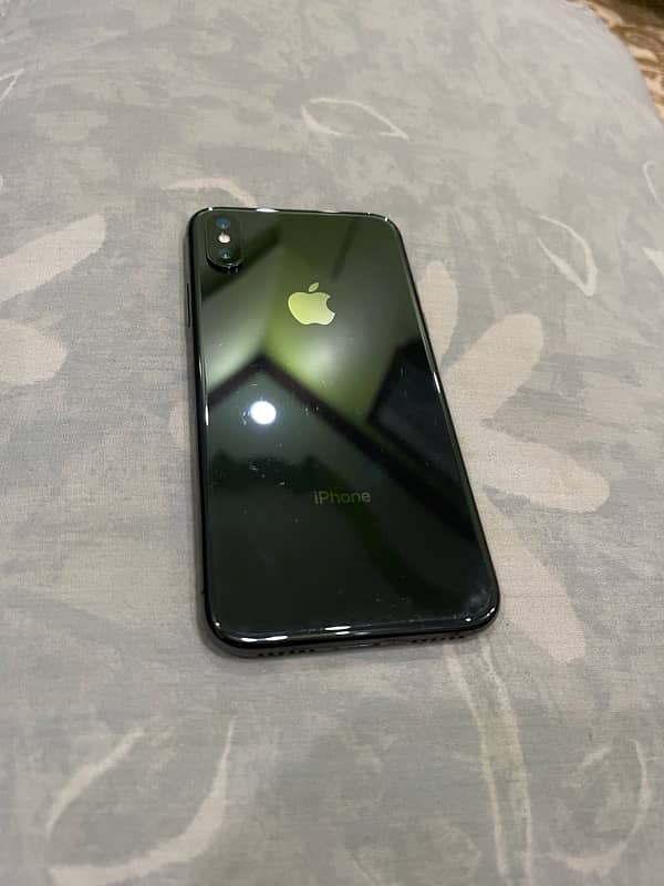 iphone x (03002015201) 4