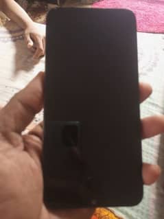 Infinix smart 3 plus 2/32