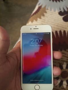 Iphone 6 /16gb