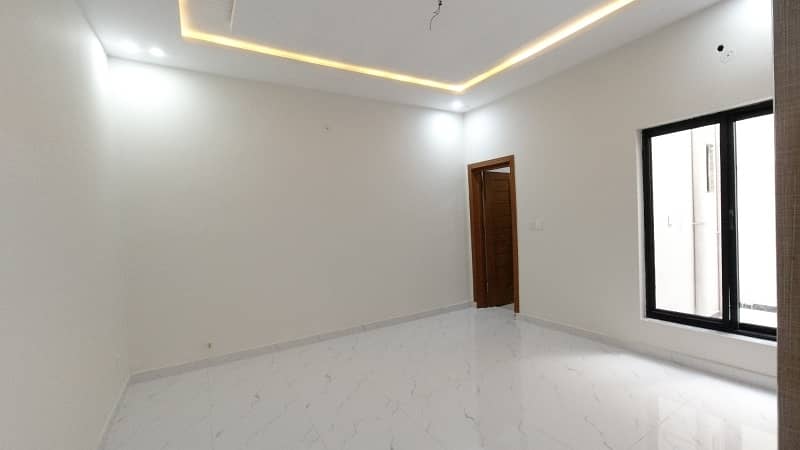 This Is Your Chance To Buy House In Islamabad 8