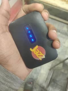 Jazz Wifi Device_ Urgent sale