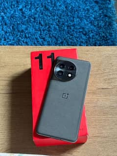 One Plus 11 5g Non pta