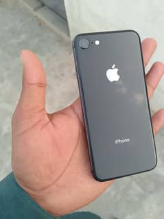 best iphone 8