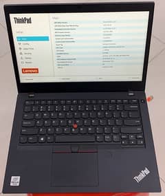 Lenovo