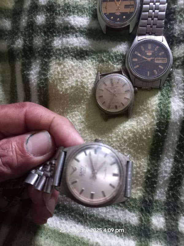 men's watches 3