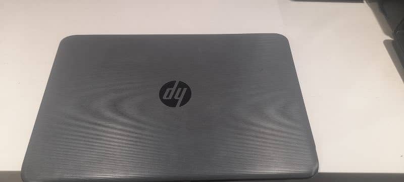 hp luptop h 4gb 32gb h 4