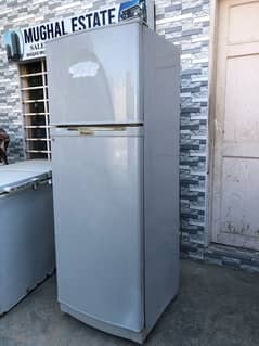 Dawlance Fridge in good condition