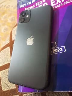 iphone 11 urgent sale