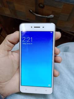 oppo A37