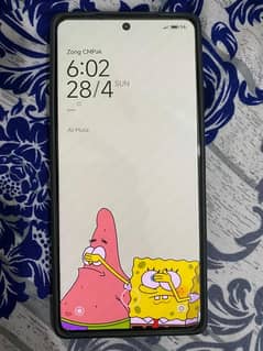 Redmi Note 13 Pro For Sale