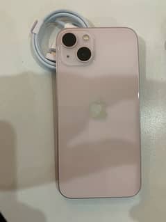 iphone 13 pta approved 512gb pink