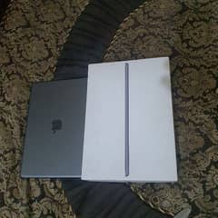 Apple iPad 9th generation