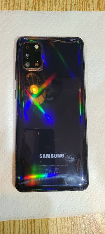 samsung a31 2