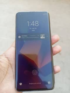 Xiaomi mi 10 5g 8+5/256gb Pta approved