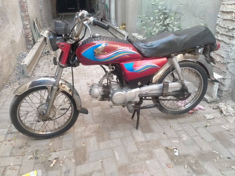 china Bike for sale, Watts app number# 0344.1407625 10