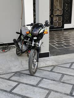 total janion bike hai