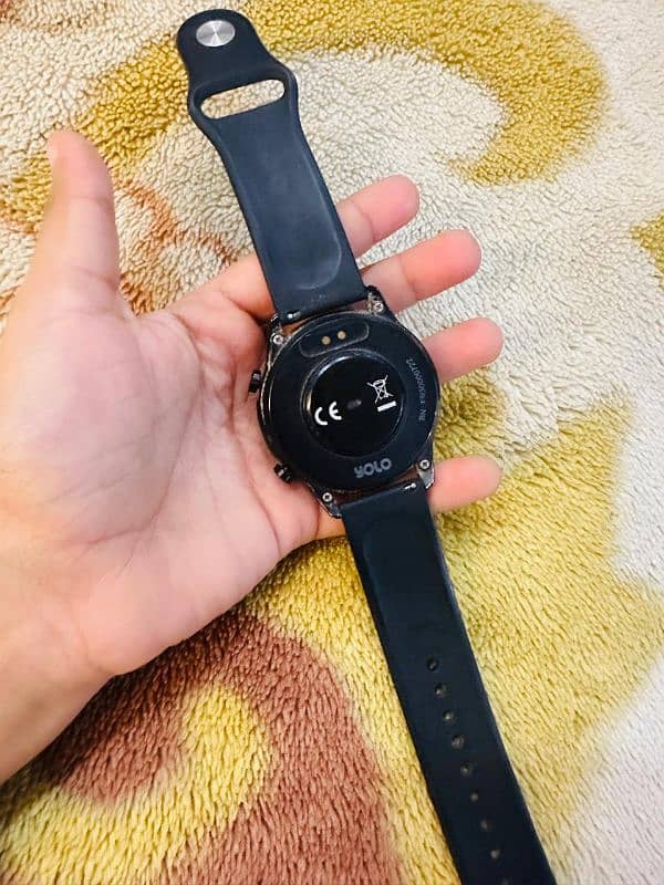 watch 1