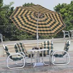 outdoor furniture, outdoor living, garden Furniture, patio furniture